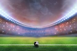 开云体育入口-岛国孤星，当我们只剩一个我