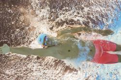 开云体育入口-团队旋风与个人王座，德约科维奇的联合杯横扫与年终总决赛制胜