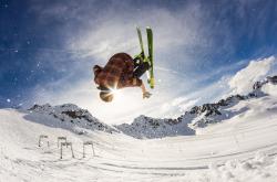 开云体育在线-红土上的硬汉，穆雷带队澳网式鏖战征服蒙特卡洛大师赛