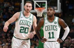 开云体育登录-重剑无锋，捷报频传—石宇奇领军中国男团轻取印度队