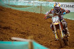 开云体育APP下载-凌晨的斯德哥尔摩与正午的成都，逆转时刻的平行奇迹