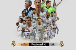 开云官网-首尔奇迹夜，韩国风暴3-0碾碎皇马，苏亚雷斯导演史诗级统治