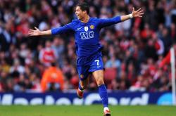 开云平台-冰与火之歌，太阳陨落又升起，赵继伟点燃赛场逆转乾坤