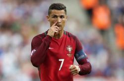 开云体育APP下载-从草地到硬地，穆雷的复仇与智慧风暴—剖析美网如何翻盘温网失利的制胜关键