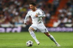 开云官方app入口-巨星光芒与团队胜利，安赛龙点燃赛场，法国轻取印尼