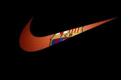 开云体育官方网站-颠覆F1宇宙法则，威廉姆斯雨夜觉醒碾压迈凯伦，周冠宇在不可能之地的绝对统治