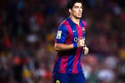 开云体育平台APP-太原城下斩王旗，张镇麟42分钟史诗一战封印国王