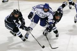 开云体育登录-绝杀与点燃，黑暗中的光芒