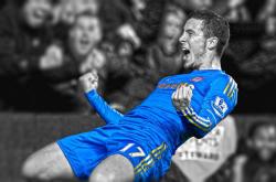 开云体育官网-改写剧本，索伯小引擎的轰鸣，为何让阿斯顿马丁的豪赌悄然失声？