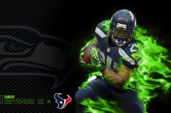 开云APP-跨越山海的文化对撞，当古老图腾遇上东方海浪，欧文如何扛起一场文明对话的胜局？