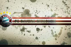 开云平台-孤星与长河，当迪亚斯的绝杀照亮萨拉赫的征程