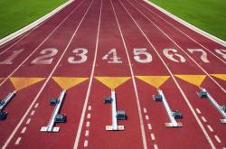 开云官方app入口-北京队秘密签下塔图姆？复仇者联盟于五棵松轻取勇士