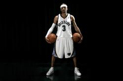 开云体育登录-跨界制胜，张继科的拧拉哲学如何启示英格兰队力克法国