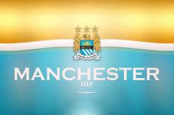 开云体育中国-晨曦破晓时，中国队绝地反击与陈雨菲的新纪录