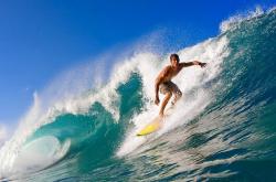 开云体育中国-银箭内乱，蓝军突袭，佩雷兹如何导演F1史上最冷静的逆转