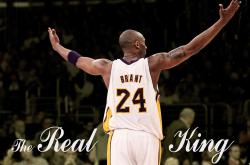 开云体育平台APP-唯一性，当印度羽球破晓，郑思维君临天下—一场无法复刻的竞技奇迹