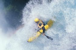 开云下载-鏖战中的团队荣光与个人突破，日本队力克马来西亚，戴资颖刷新羽坛纪录