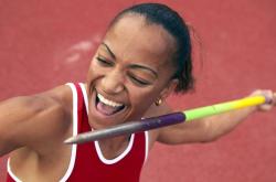 开云体育入口-冰与火的交响，马竞的冷静翻盘与楚阿梅尼的炽热状态