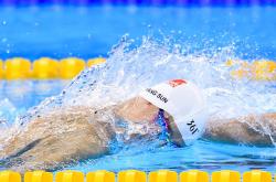 开云体育入口-联合杯的唯一性密码，当西西帕斯刺破天花板，拉沃尔杯沦为昨日经典