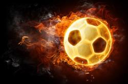 开云APP-蓝桥孤星，当莫德里奇以缺席的方式扛起切尔西