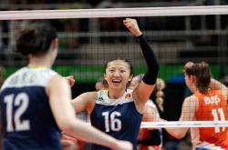 开云体育官方网站-非常有戏剧张力！让我为你创作一篇独一无二的文章