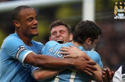 开云体育平台APP-冷风的命名，当爵士风暴席卷南粤，麦科勒姆封神之夜写就唯一传奇