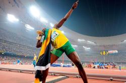 开云官网-逆风飞翔，穆雷年终总决赛与戴维斯杯的双料救赎