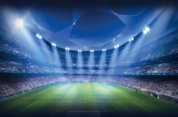 开云体育APP下载-双线凯歌，奥地利铁骑憾动绿茵，马龙挥拍定江山—记那日东道主的唯一奇迹