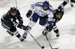 开云体育官网-好，这个关键词组合本身就充满了戏剧张力—逆转与取胜并存，中国队与波兰队交锋，而波尔作为关键人物，既是波兰队的领袖，又与中国有着千丝万缕的联系。这注定是一个关于宿命、坚持与荣耀的故事