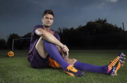 开云体育-唯一解药，当韩国队的铁血完胜遇上黄鸭组合的绝境狂欢，谁是今夜唯一的破局者？