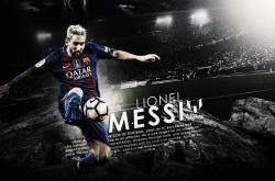 开云体育官方网站-荣耀与落差，梅赛德斯的碾压之夜，周冠宇的王座加冕