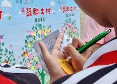 开云体育APP下载-札幌得到压力失利轻松过河不学习的简单介绍