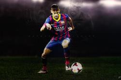 开云体育app-这是一篇关于唯一性的文章，围绕你提供的关键词，我先为你构思了标题，随后展开正文