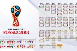开云体育官方网站-蓝金碰撞，唯一神迹，当梅西在2026世界杯H组让瑞典与阿联酋的命运交汇于同一粒弧线
