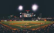开云APP-逆转，是写给不信命的人—马赛之夜，内马尔让时间凝固