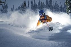 开云APP-星月逆转，温布利之夜的魂灵之火与日耳曼的孤星