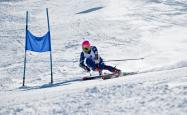 开云体育官网-巴黎之夜的双重史诗，当中国队的铁血鏖战，遇见辛杜的惊艳涅槃