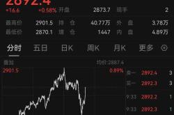 开云体育中国-巴纳利客场大胜，继续保持强势