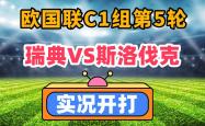 开云体育中国-斯洛伐克队在欧预赛中遭遇挑战，需紧急调整！