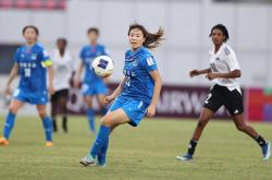 开云官方app入口-日本女足力克澳大利亚队，晋级八强