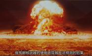 开云体育下载-西方代表变幻莫测，全线突围的简单介绍
