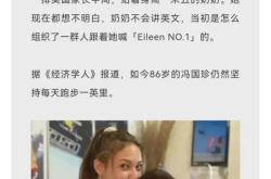 开云官方app入口-罗默洛将成为下一个球王吗？