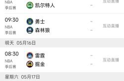 开云体育官方网站-尼斯客场输球，排名继续下滑