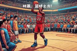 开云下载-青年篮球新星在锦标赛中崭露头角