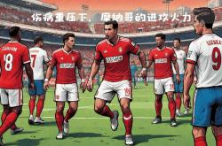 开云体育中国-关于曼联3-2逆转摩纳哥，小组晋级面临考验！的信息