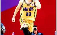 开云体育登录-澳门男篮客场惨败，主帅面临严峻挑战