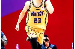 开云体育登录-澳门男篮客场惨败，主帅面临严峻挑战