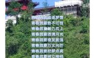 开云体育-包含珠海队奋发图强，勇攀峰顶追逐梦想的词条