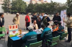 开云体育平台APP-关于策略周密取得胜利，势不可挡冲刺积分榜稳操胜券的信息