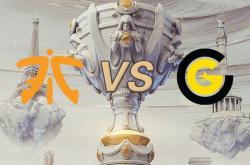 开云体育中国-关于C9横扫FNC，ShowMaker线上压制力十足焦点之战2025世界赛，留下经典瞬间的信息